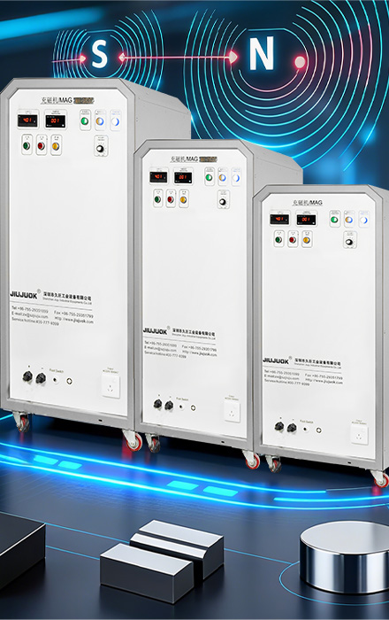 ?? ??? ??? ???? ?? > ?? > 3C ?? > ??? ???? > ?? ?? > ??? ????