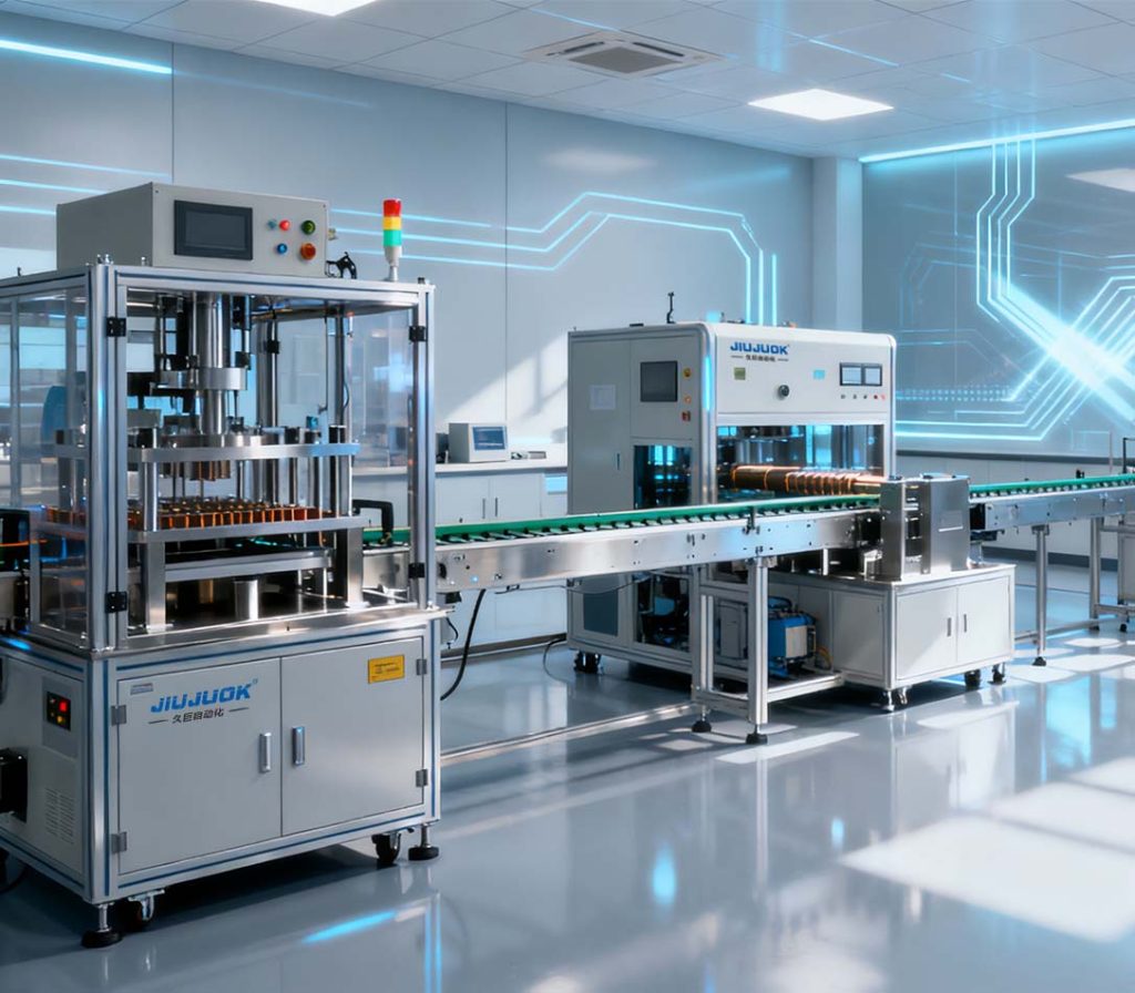 公司样品室Company sample room