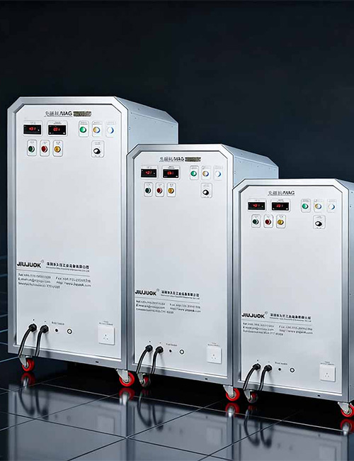 ? JUJI ??????? ???? ????