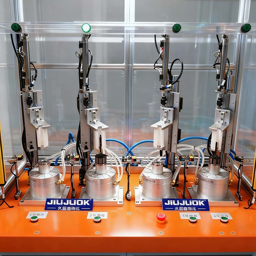 ??? 4 ???? ?? ?? ?? : ??? ??? ??? ?? ?? ?? ...