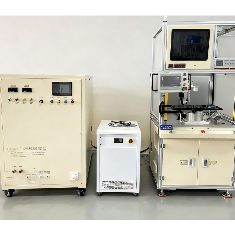 ??? ?? ??????: ??? ???? ???? ??? ??? ???? ...