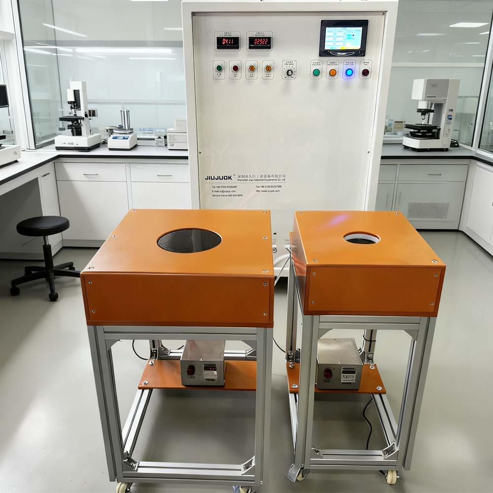 ??? ? ??? ?? ???? ???: ?? ? ?? ??