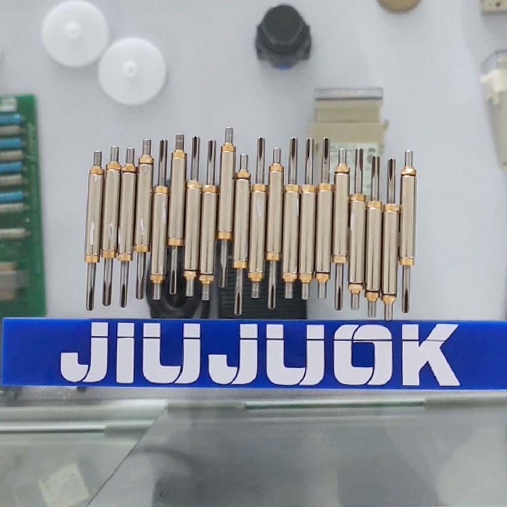 ?? ?? ?? ??: ?? ??, ? ???