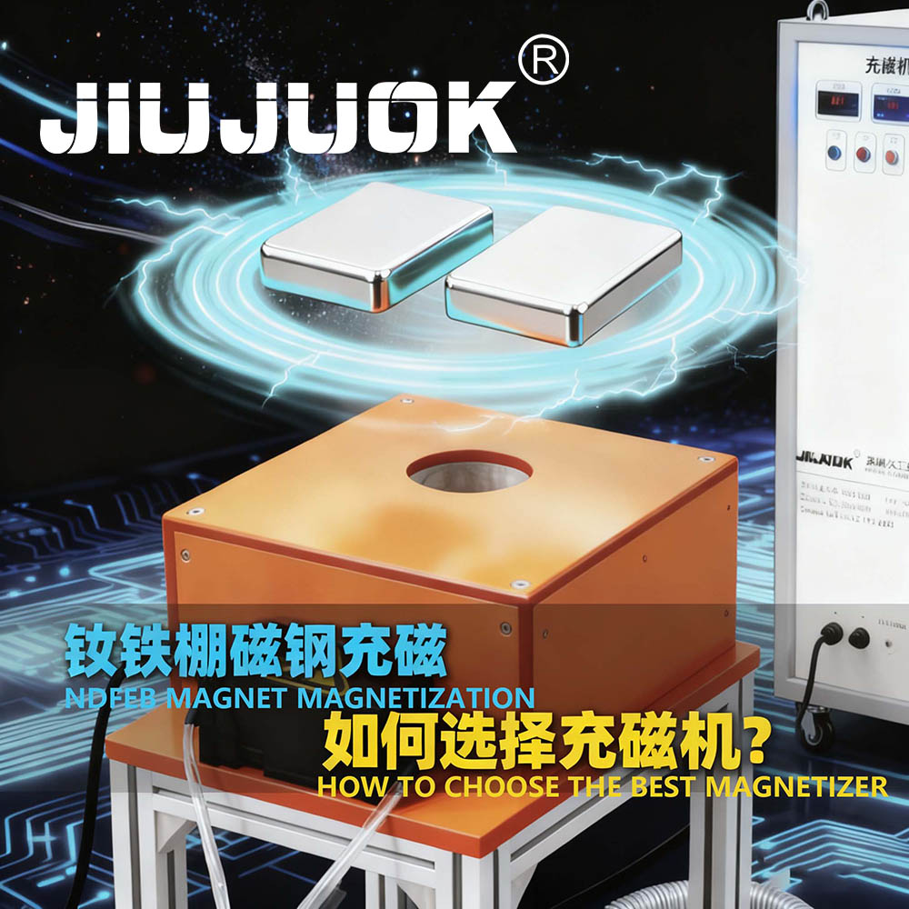 NdFeB ?? ?? ??? - ???? ???? ??? ??????.