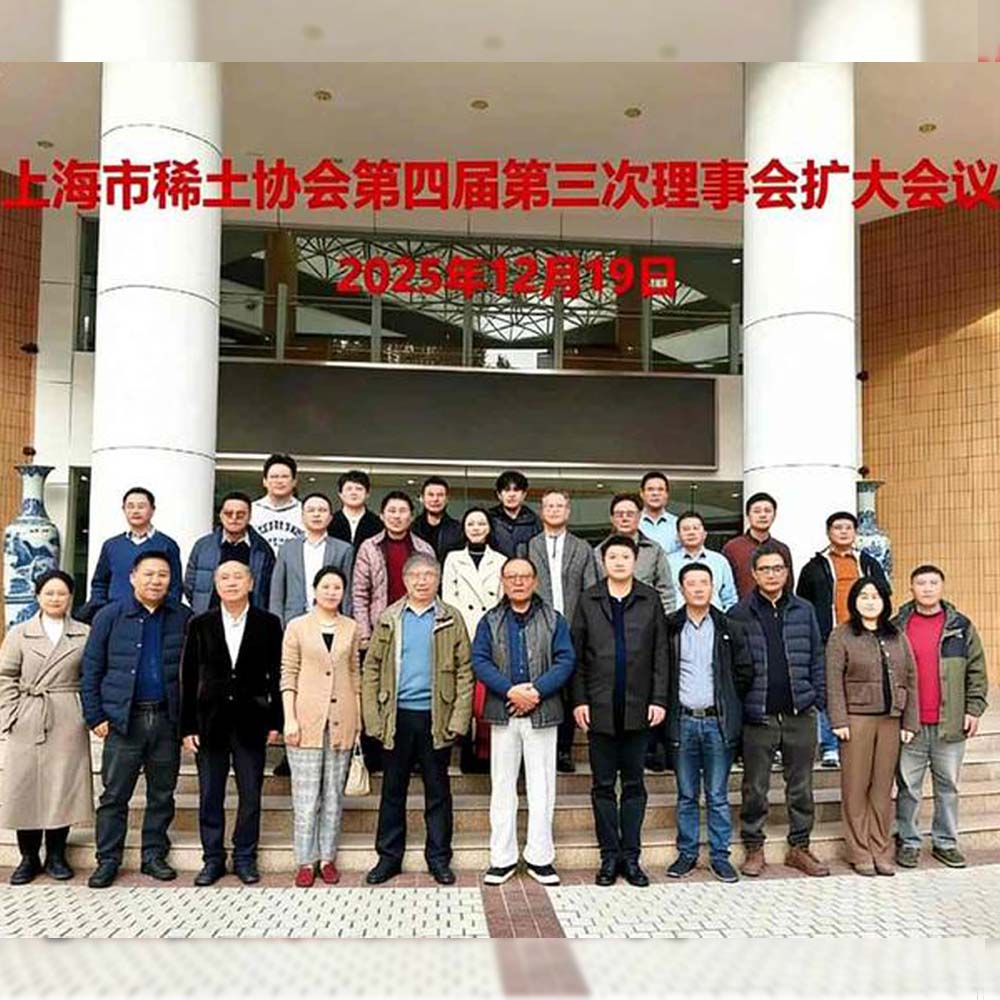 ?? ?? ?? ??] ??? ??? ??? ? ?? ? ?? ??...