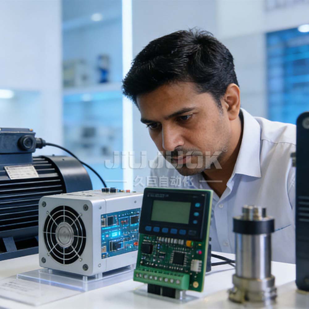 ??? ?? ?? ??] ??? ??? ??? ?? ?? ?? ??? ??? ???.