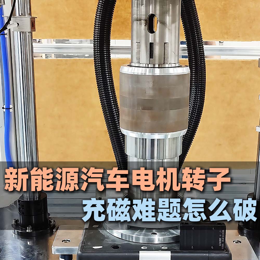 ???? ??? ?? ?? ?? ??? ???? ????