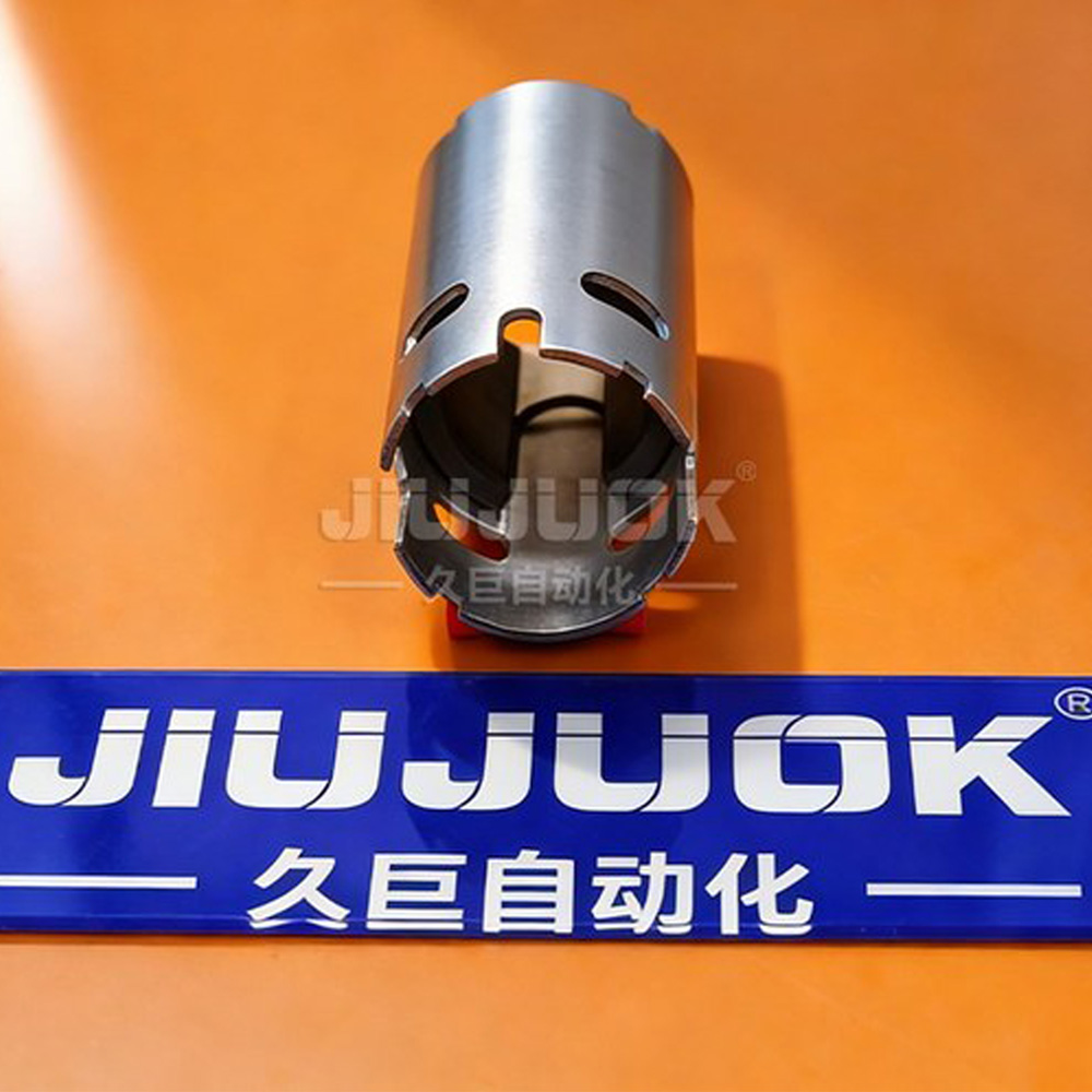 ??? ?? ??????? ?? ??: ??? ?? ? ??? ?? ?? ????