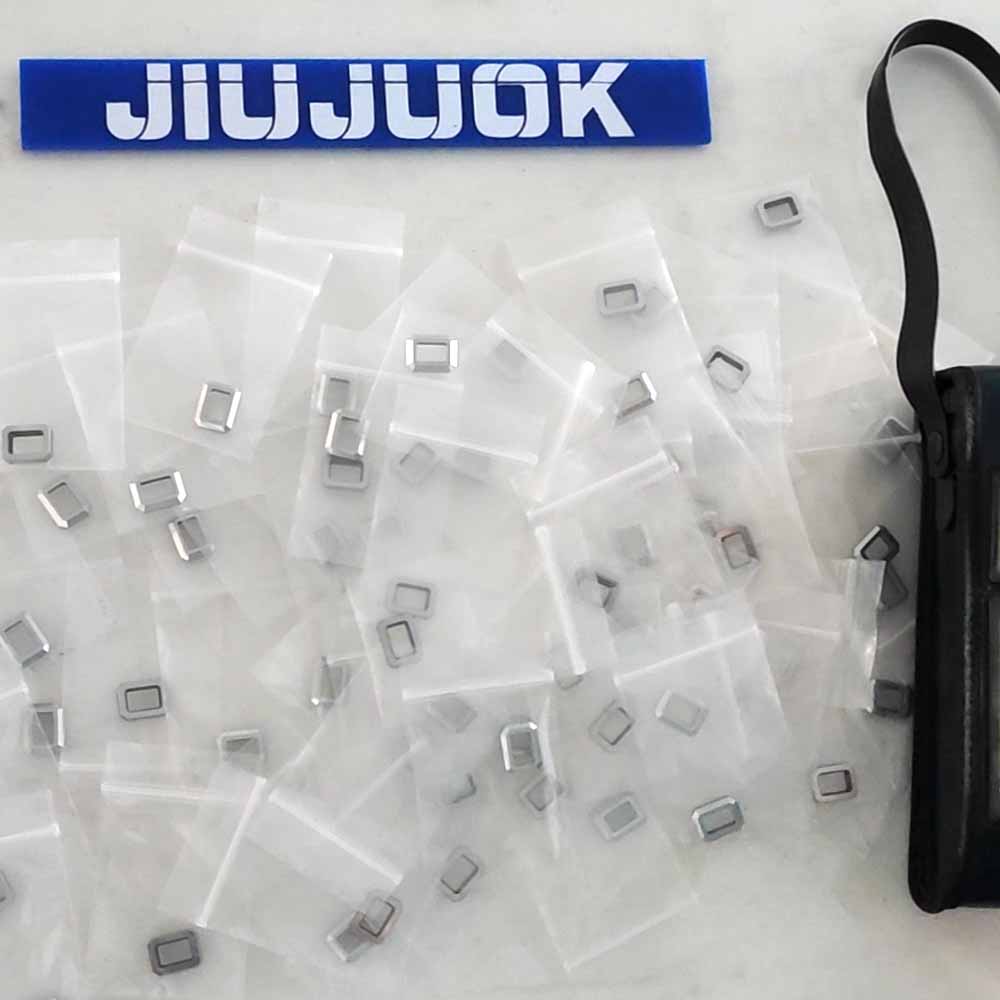 ??? ?? ??? ???: ?? ?? ??