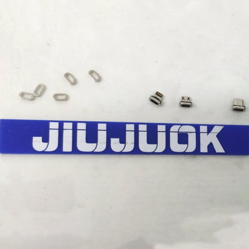 ??? ?? ?? ?? ?? - ?? ?? ?? ??? ??? ??