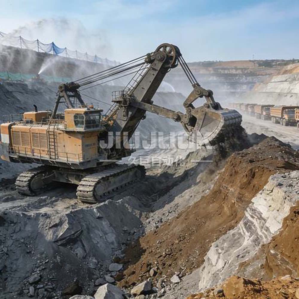 [?? ?? ?? ??] 2025 ? 11 ? ?? ??? ?? ?? ...