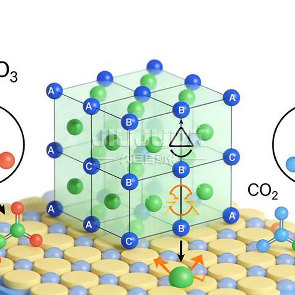 ??? ?? ?? ??] LaCoO3 ?????? ?? ?? ?? ...