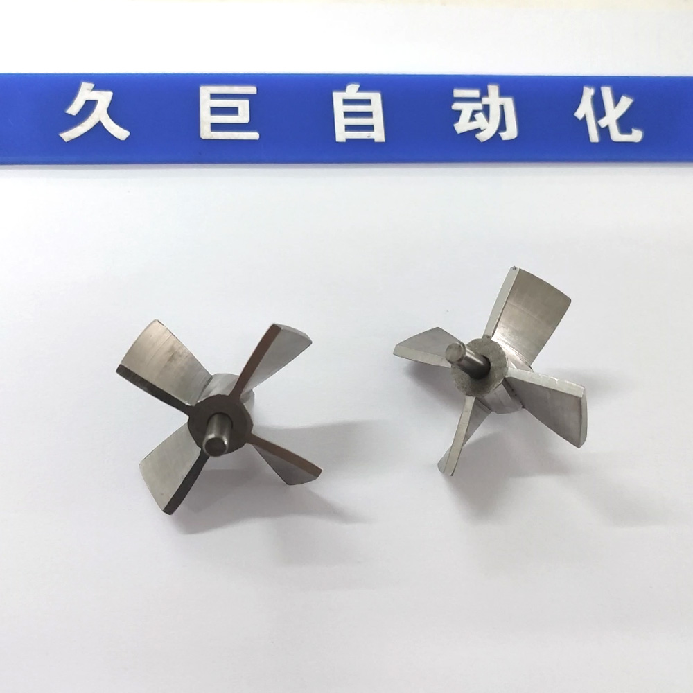 ??? ?? ??? ??: ???? ??? ?? ???? ? ?? ????