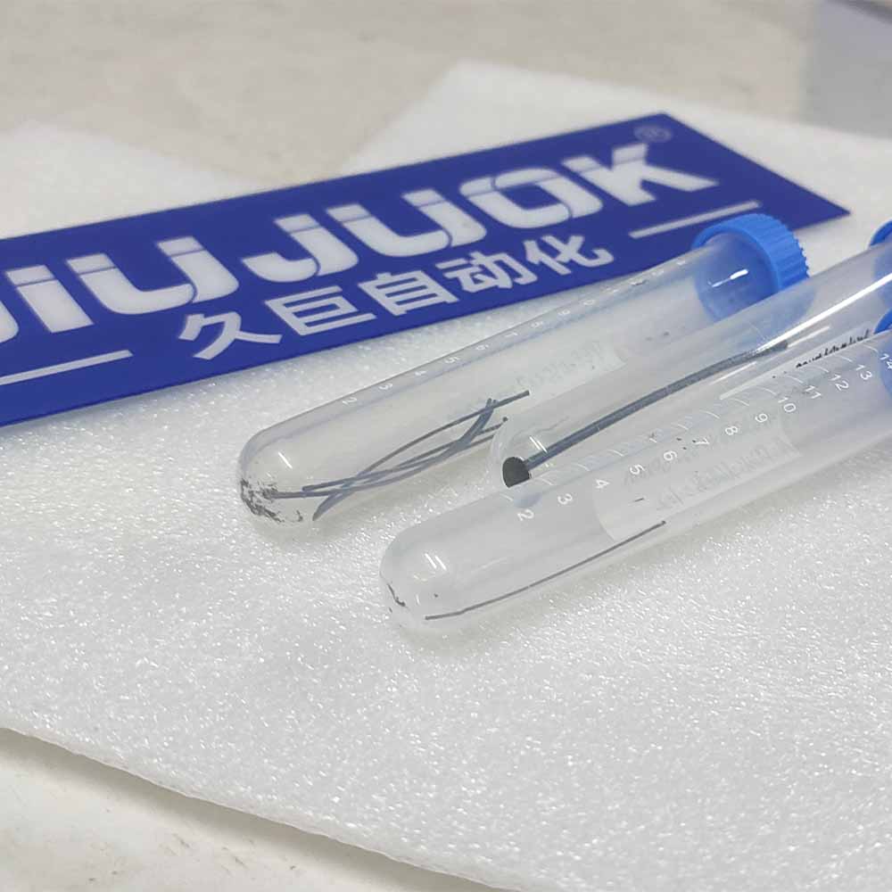 ??? ?? ? ?? ??? ??: ??? ?? ? ??