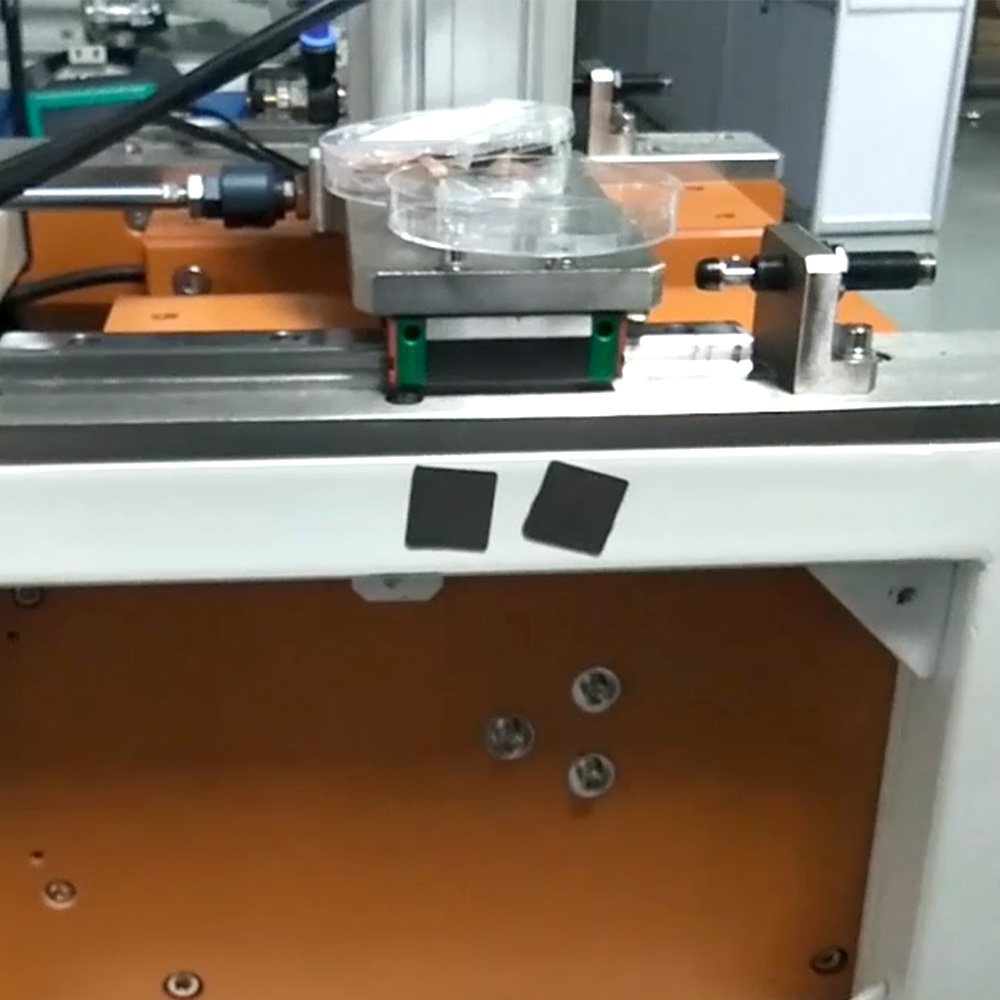 JiuJi ?? ??? ???: ?? ??? ? NdFeB ??