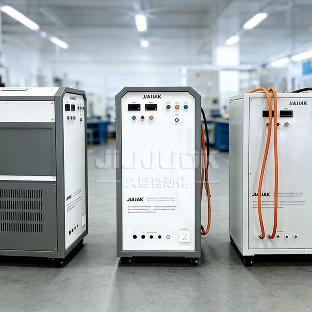 JiuJi ?? ??? ???: ?? ??? ? NdFeB ??